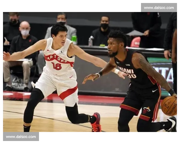 90 年代内线风骨：从 NCAA 冠军到快船 船长，布兰德的蓝领传奇