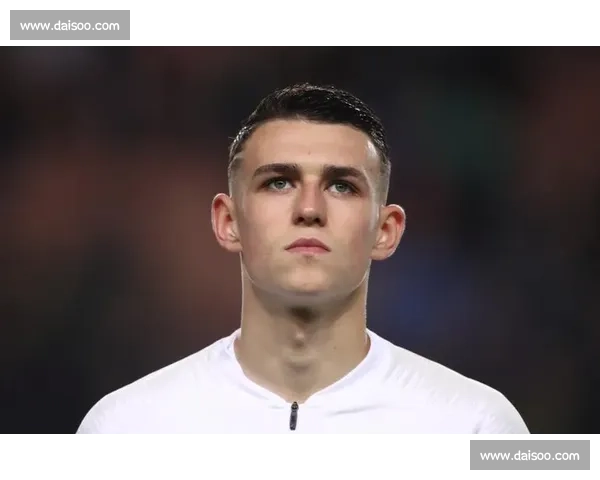 热泪盈眶！扩军世界杯，让更多家庭的足球梦闪耀