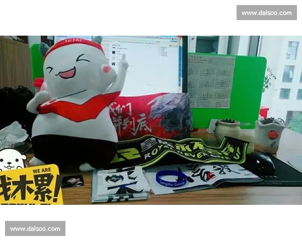 粉丝狂欢！XX电竞赛事周边福利大放送，参与互动赢取惊喜！