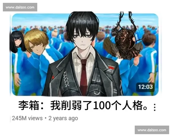 致敬传奇！回顾女足历史上那些荡气回肠的经典瞬间，热血沸腾！