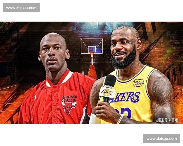 詹皇爆发!湖人险胜勇士,一数据直追乔丹!