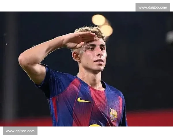 转会肥皂剧落幕北美明星选手去向终于明朗!