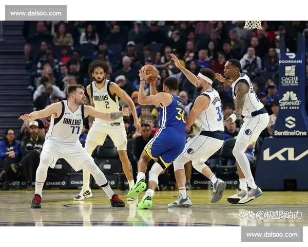 金州勇士赛程更新,库里能否带领球队迎来更多黄金转播时段