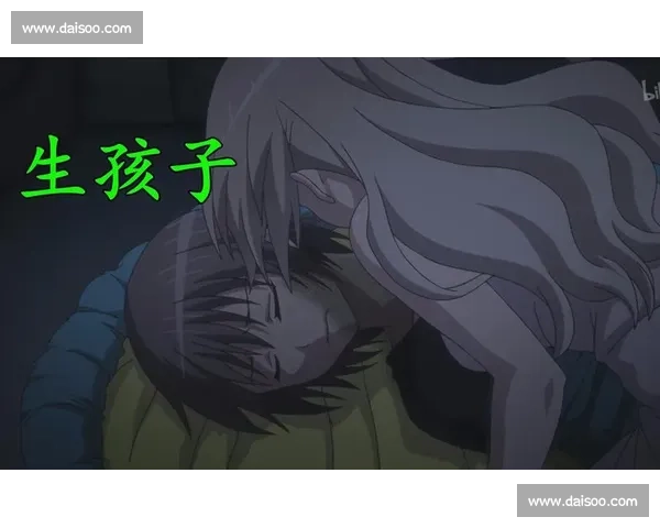 高能预警!前方核能!这些电竞名场面绝对让你大呼过瘾