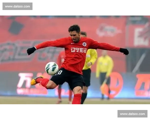 危机之下，中超俱乐部如何寻找生存之道