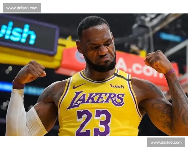 谁是MVP年度最佳球员悬念揭晓，激动人心