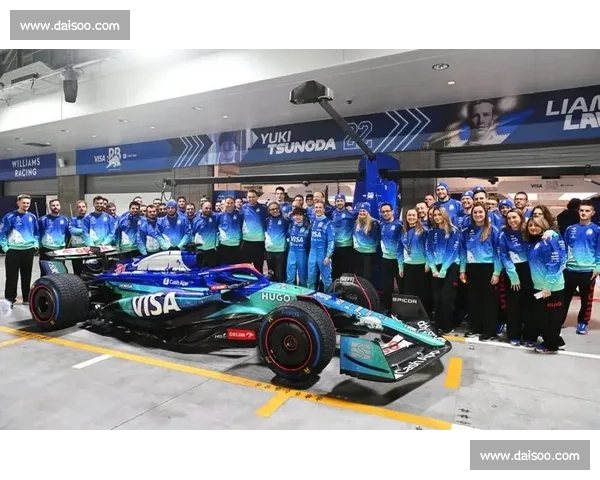 那些年我们追过的F1电竞神话，如今现状如何