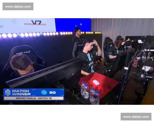 “菜鸟”变大神，他们的电竞逆袭之路，全在这档节目里！