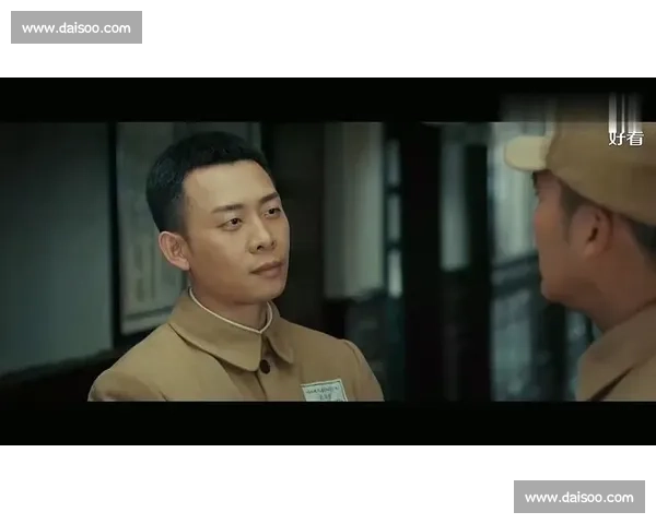 冠军杯花絮：选手赛场外的“塑料兄弟情”，网友：我酸了！