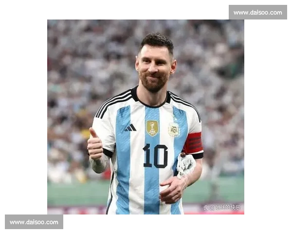 球迷热议2026世界杯，你心中的冠军是谁