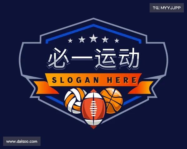 知道必一运动